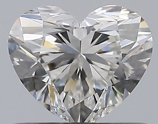 1503512785 - 0.5 carat  natural diamond