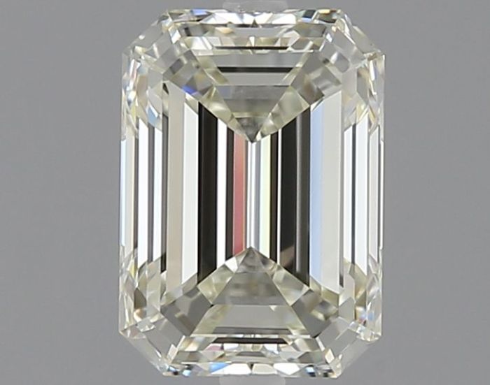 651482443 - 1.5 carat  natural diamond