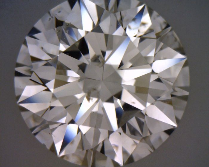 7423469236 - 3 carat  natural diamond