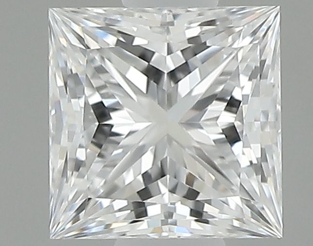 7518428278 - 0.5 carat  natural diamond
