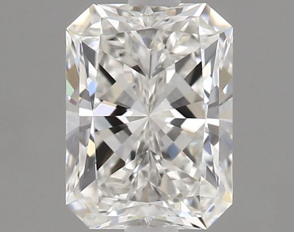 6512143198 - 0.5 carat  natural diamond