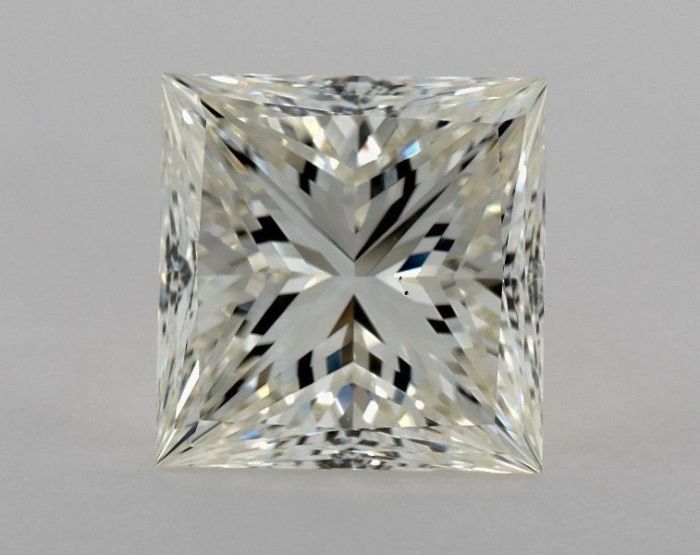 5182266160 - 5 carat  natural diamond