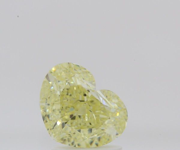 2466624728 - 2 carat  natural diamond
