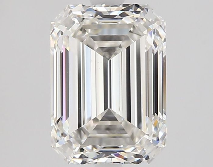 1519286271 - 2 carat  natural diamond