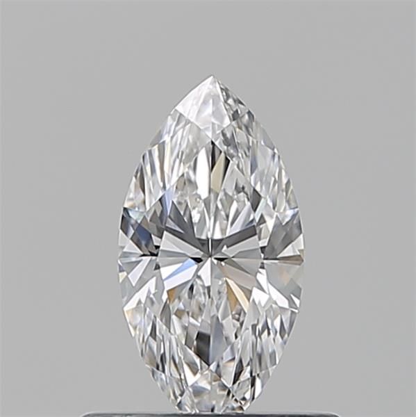 1513407887 - 0.5 carat  natural diamond