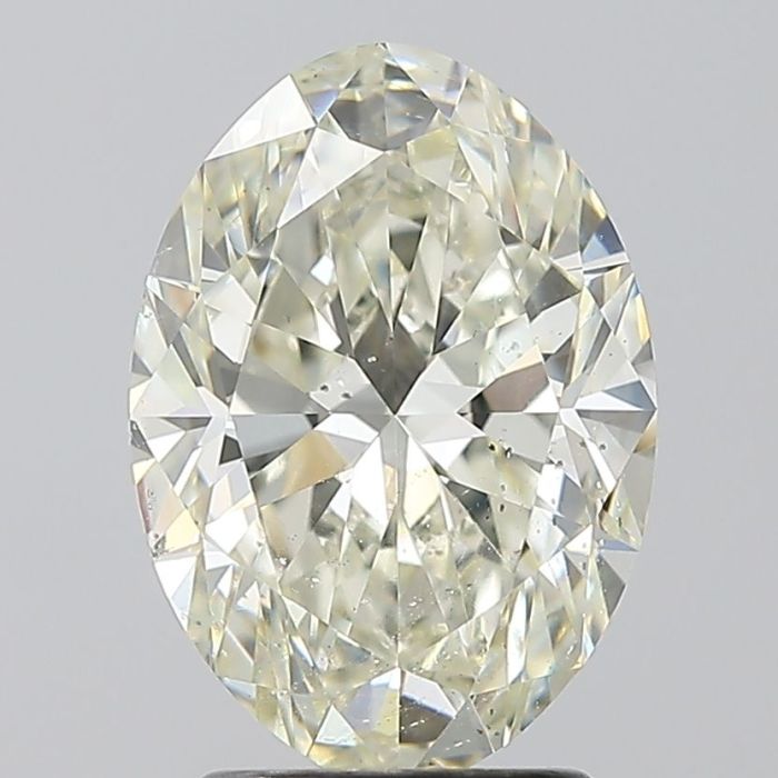 657455452 - 2 carat  natural diamond