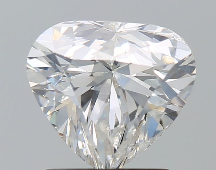 5456008230 - 1.5 carat  natural diamond