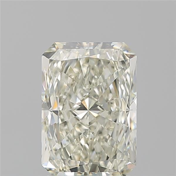 6505976171 - 2 carat  natural diamond