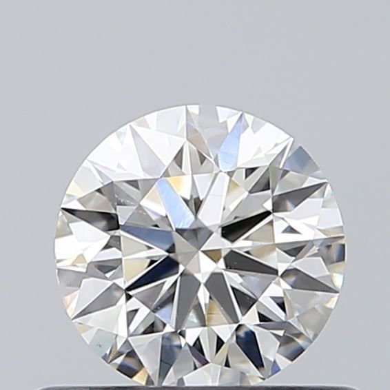 2514415810 - 0.5 carat  natural diamond