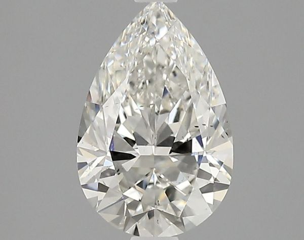 6492020808 - 1.5 carat  natural diamond