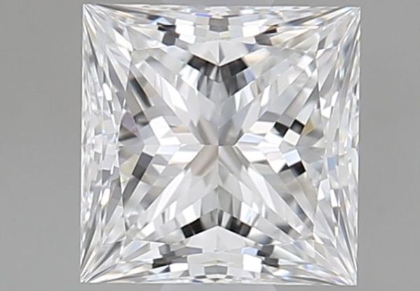6512104000 - 0.5 carat  natural diamond
