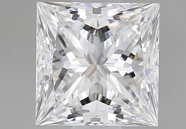 6512104000 - 0.5 carat  natural diamond