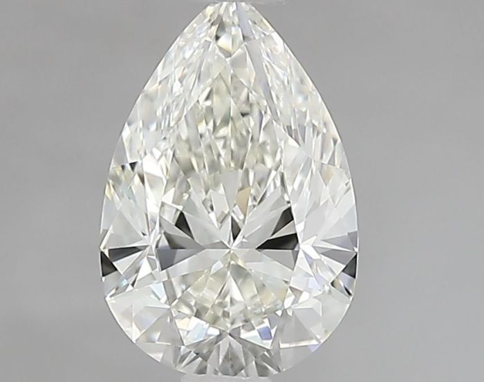 532244228 - 1.5 carat  natural diamond