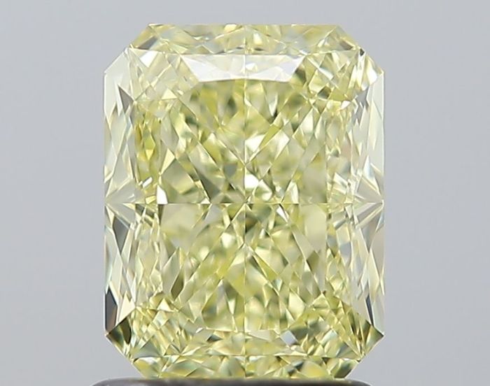 2235479293 - 1.5 carat  natural diamond
