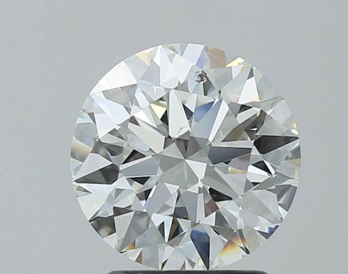 5516277989 - 2 carat  natural diamond
