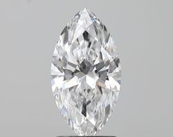 2477505346 - 2 carat  natural diamond