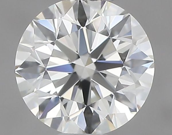 490198913 - 0.5 carat  natural diamond