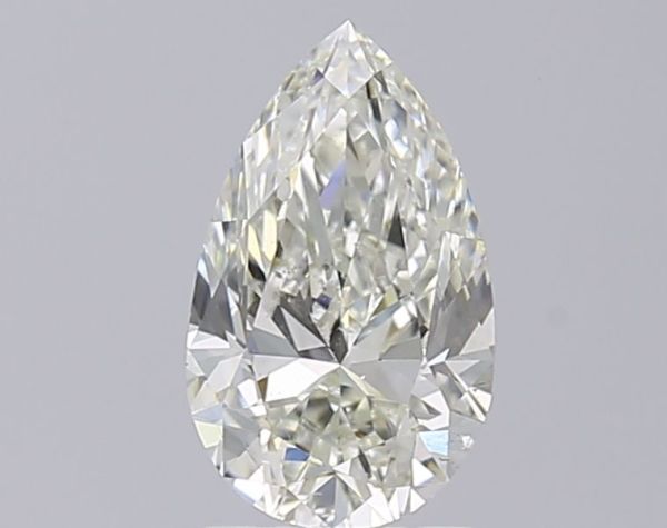 1498670758 - 1.5 carat  natural diamond