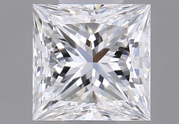 1513256007 - 0.5 carat  natural diamond