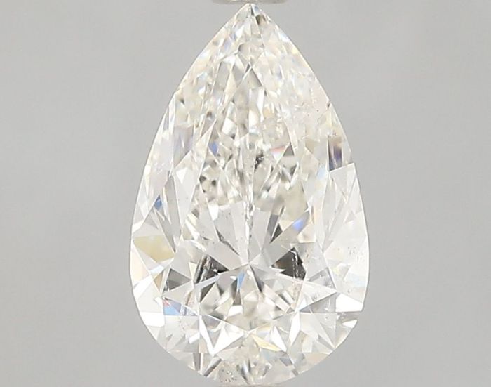 6462822739 - 1.5 carat  natural diamond