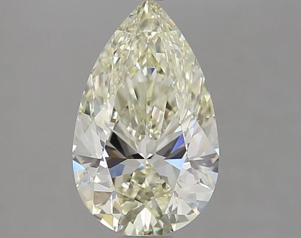 566315815 - 2 carat  natural diamond