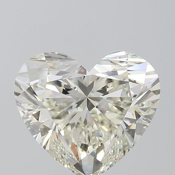 620406908 - 3 carat  natural diamond