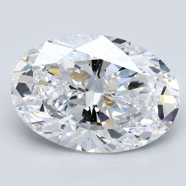6355096082 - 3 carat  natural diamond