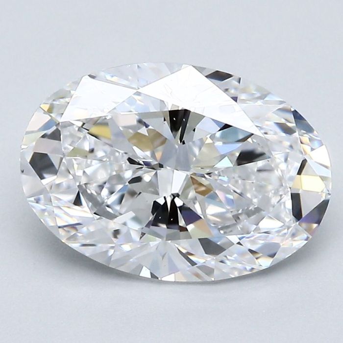 6355096082 - 3 carat  natural diamond
