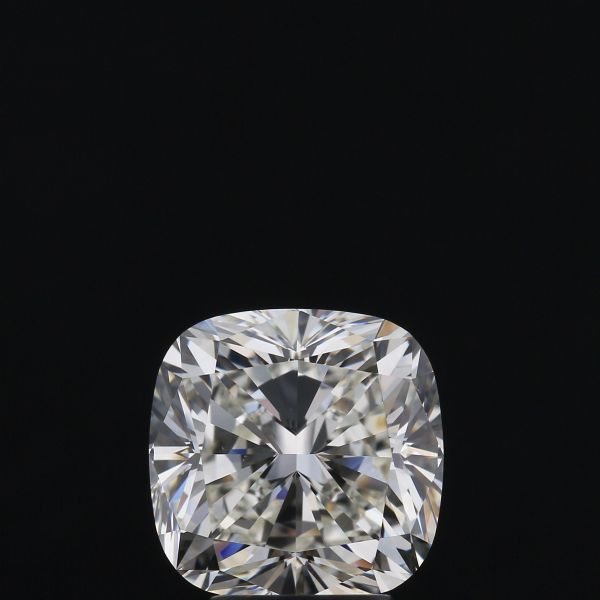 7476987958 - 4 carat  natural diamond