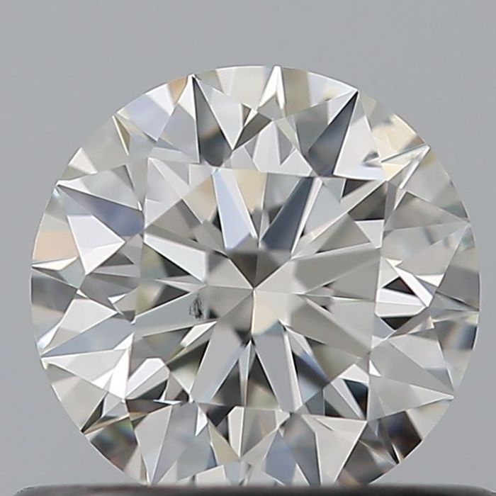 671429951 - 0.5 carat  natural diamond