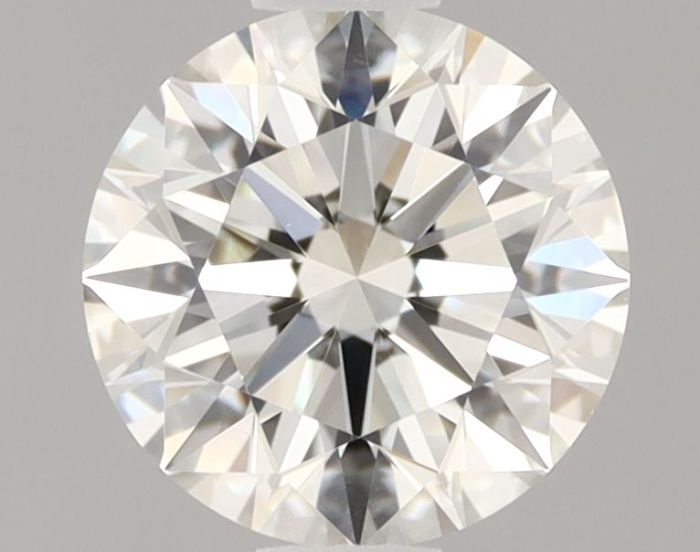 671434925 - 1 carat  natural diamond