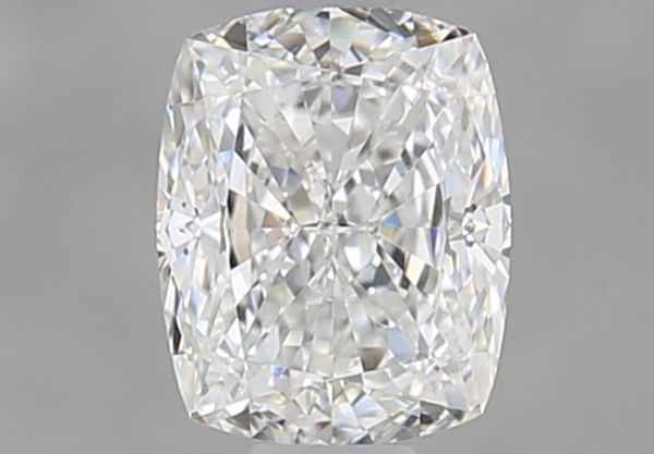 5513243796 - 0.5 carat  natural diamond