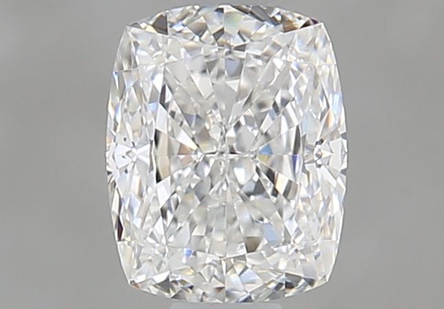 5513243796 - 0.5 carat  natural diamond