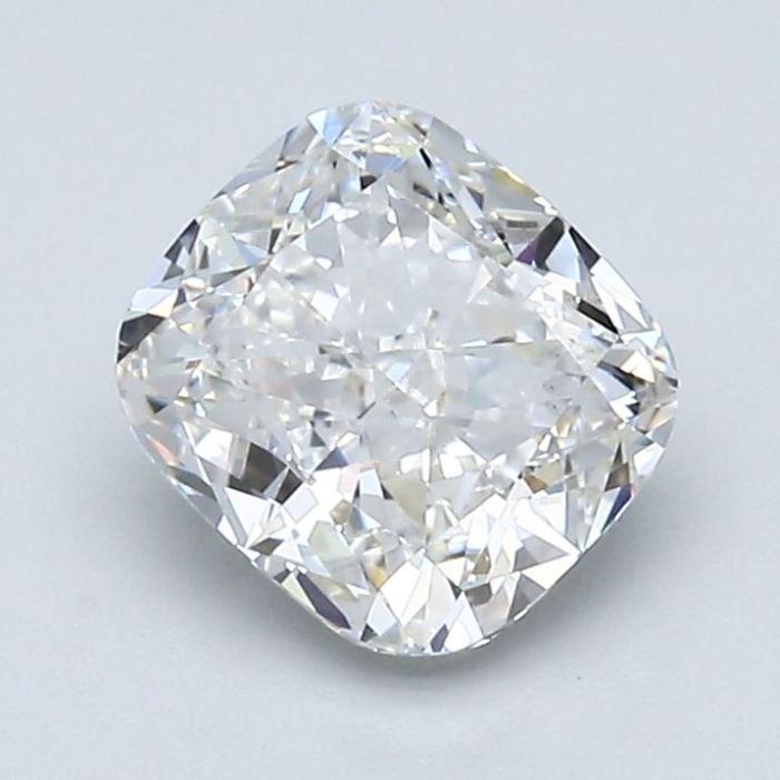 6391315344 - 1.5 carat  natural diamond