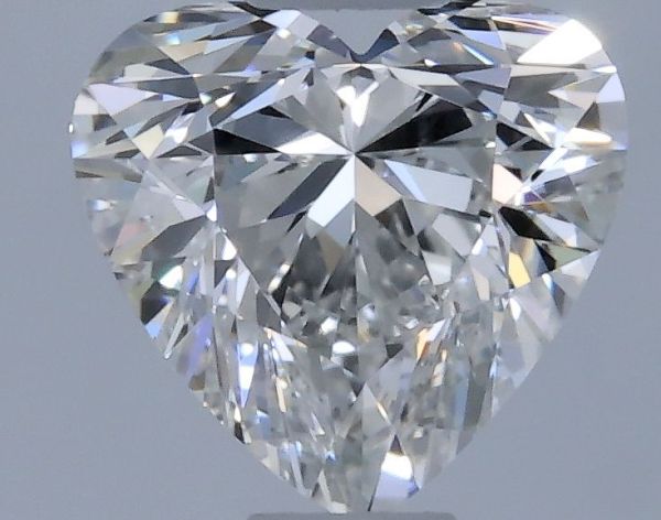 2518424696 - 0.5 carat  natural diamond