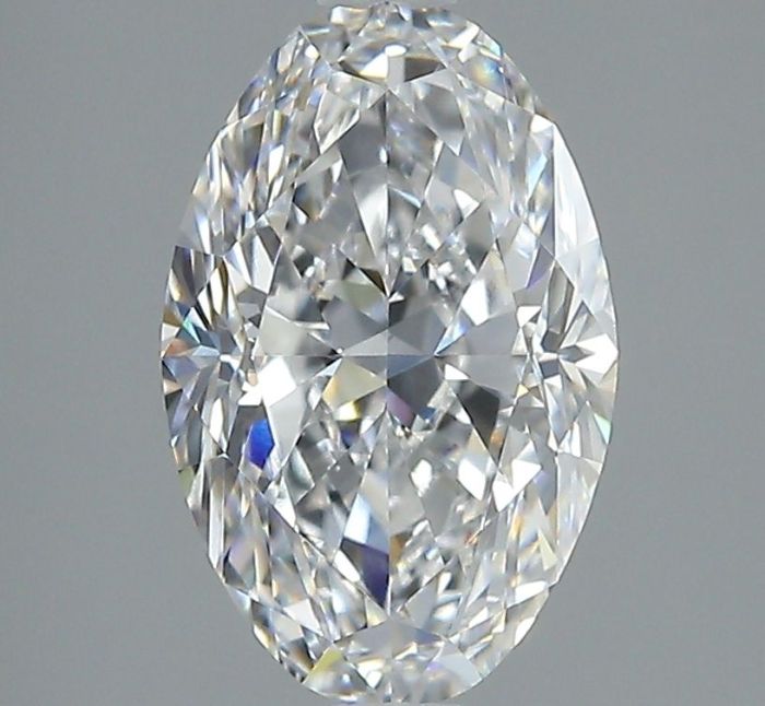 6455575943 - 2 carat  natural diamond