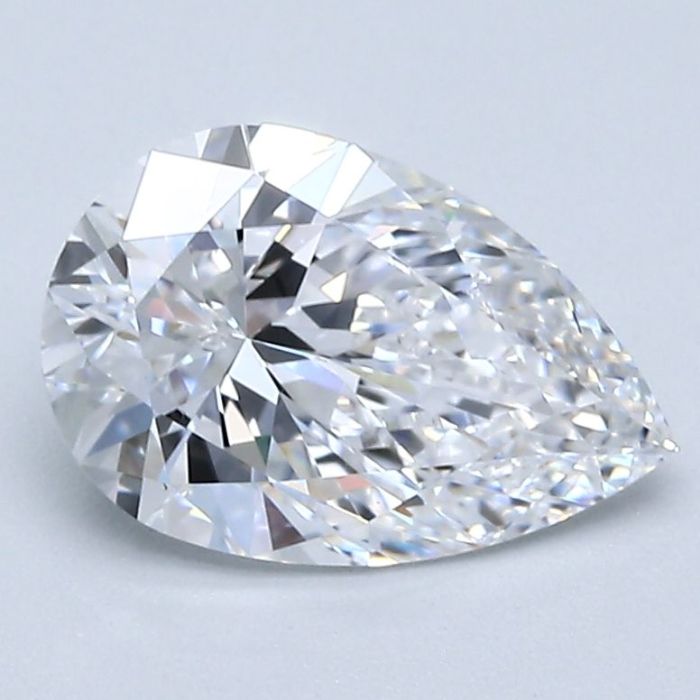 1478019914 - 1.5 carat  natural diamond