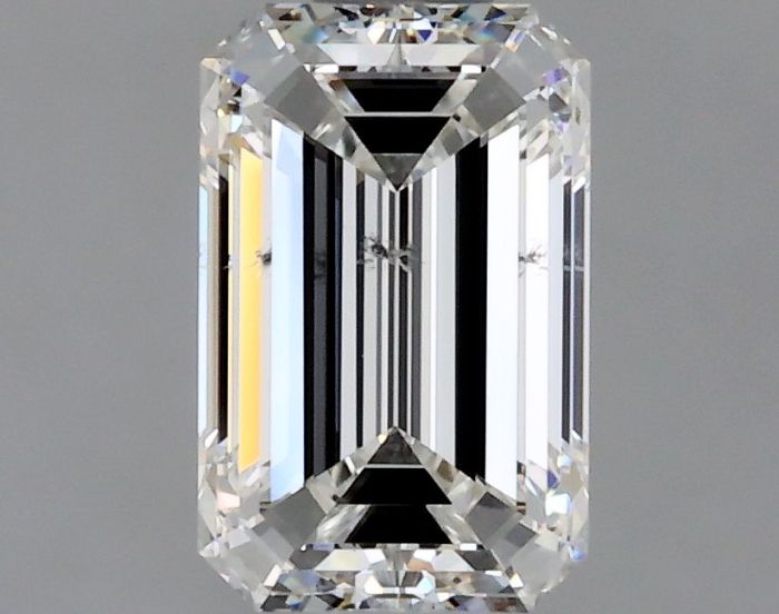 1518061474 - 1 carat  natural diamond