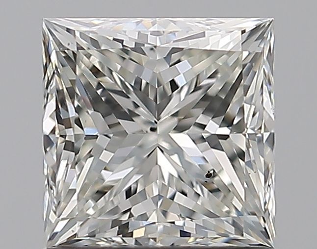 6435404694 - 1 carat  natural diamond