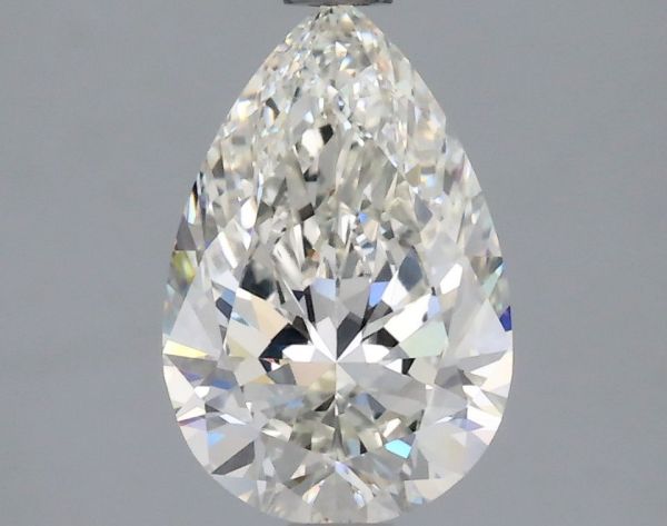 6515212073 - 1.5 carat  natural diamond