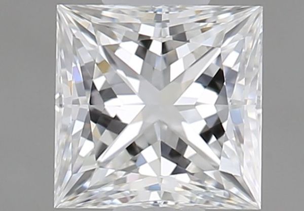 6512178409 - 0.5 carat  natural diamond