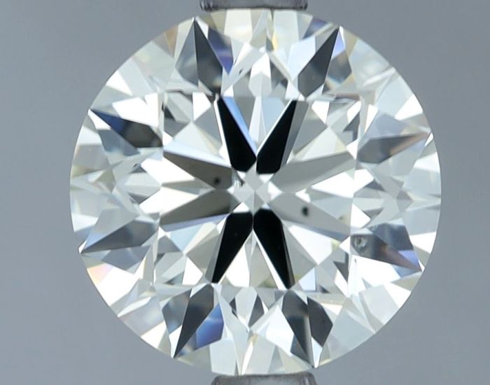 591358353 - 1.5 carat  natural diamond