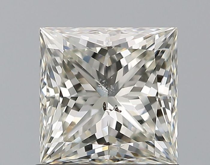 2414139962 - 1 carat  natural diamond