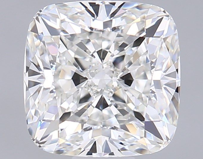 5506880326 - 1 carat  natural diamond
