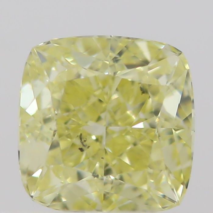 6214019658 - 0.5 carat  natural diamond