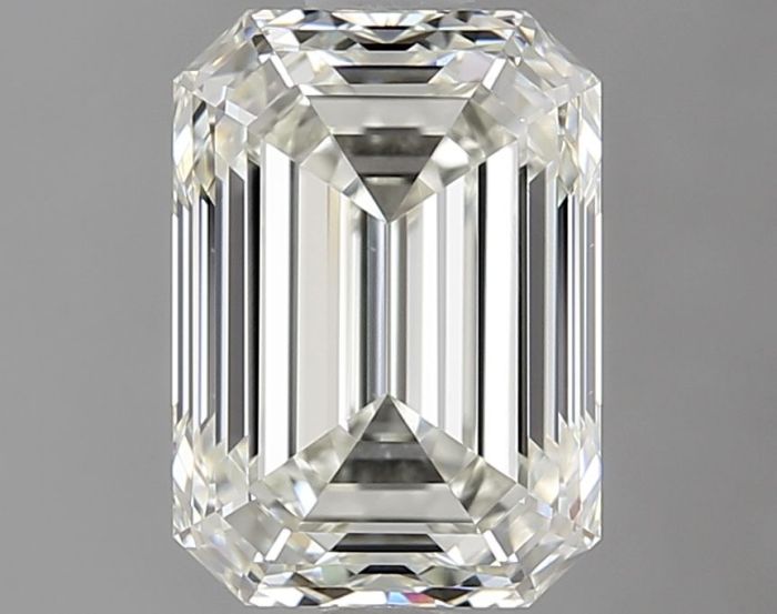 2474423936 - 2 carat  natural diamond