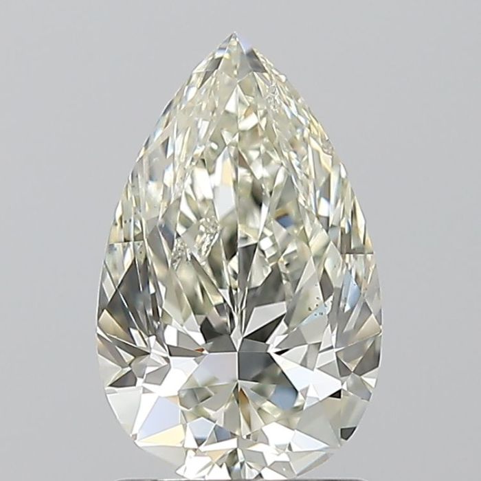 1495976074 - 1.5 carat  natural diamond