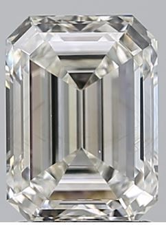 5222799224 - 2 carat  natural diamond