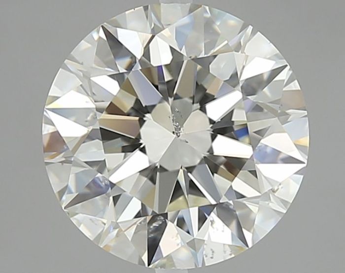 6512182589 - 3 carat  natural diamond