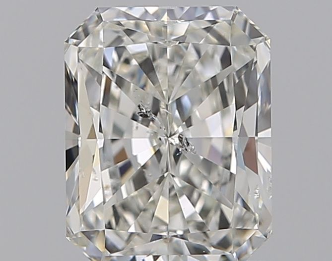 6452126796 - 1.5 carat  natural diamond